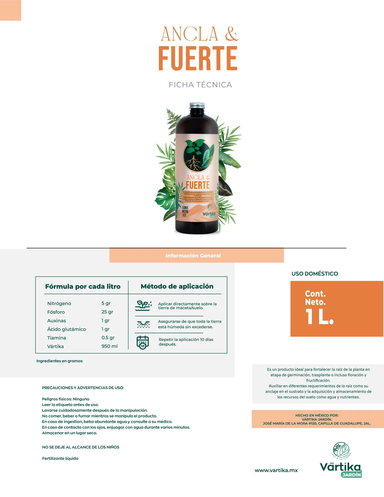 Combo Orquídeas - Image 7